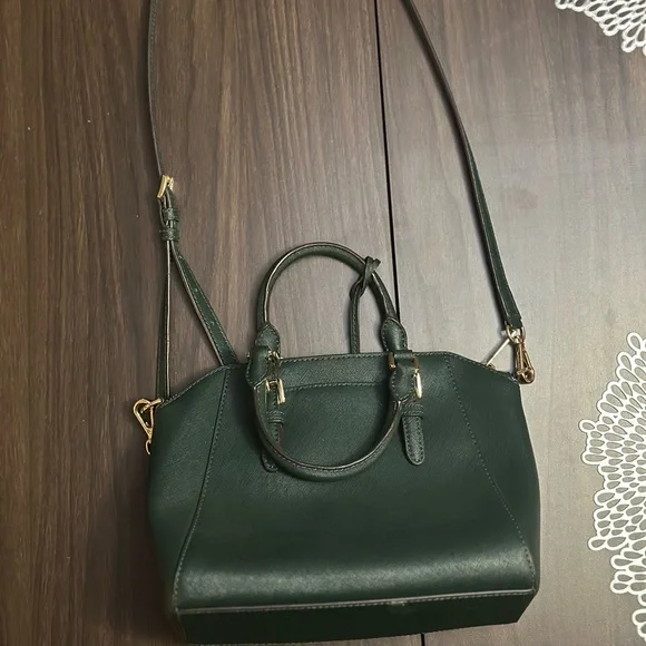 Purse for sale - Picture 2 of 3